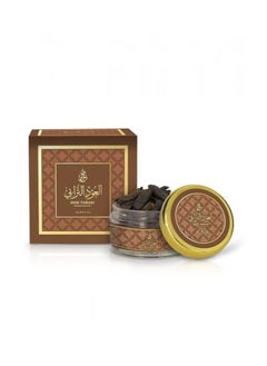 Buy Bakhoor Oud Turabi 30 gm in Saudi Arabia