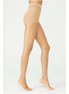 Buy Fit 15 New Skin Pantyhose in Egypt