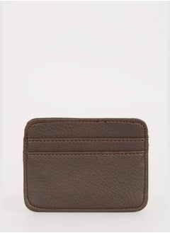 Buy Man Casual Wallet in UAE