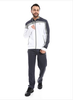 Buy Sports Training Suit in Egypt