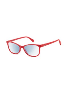 Buy Women's Reading Glasses - Lens Size: 53 Mm in Saudi Arabia