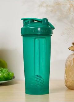 Buy Classic V2 Bottle - 828Ml in UAE