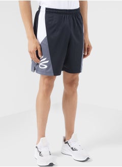 اشتري Curry Splash Shorts في السعودية