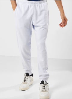 Buy Football Club Joggers in UAE