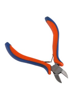 Buy Diagonal Cutting Pliers - 4.5inch in Saudi Arabia