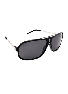 اشتري Men's Polarized Navigator Sunglasses - 780073343166 - Lens Size: 65 Mm في الامارات