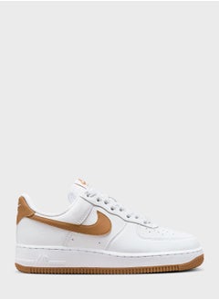 Buy Air Force 1 '07 Next Nature in UAE