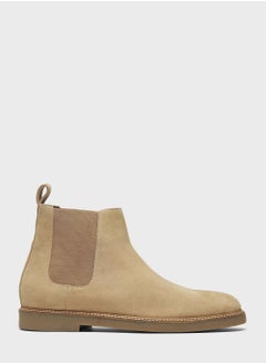 Buy Chelsea Boots in UAE