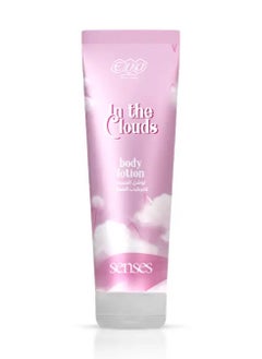 Buy eva body lotion in the cloud 240 ml in Egypt