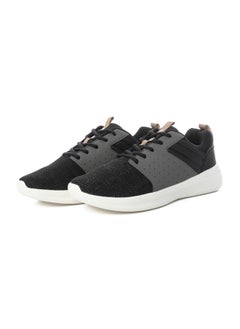 Buy ActiveFusion Men Sneakers in Egypt