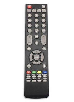 اشتري Universal Tv Remote Control For Lg Smart Led Lcd Tv في الامارات