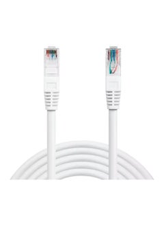 اشتري Network Cable UTP Cat6  3 m في الامارات