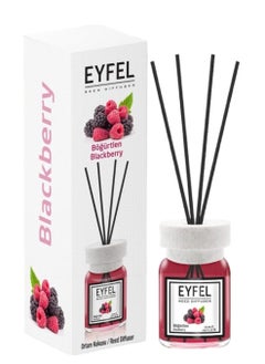 Buy An air freshener with a distinctive and refreshing cranberry scent used to give the house a distinctive and aromatic scent with wooden sticks to spread the scent of the freshener steadily lasting up in Saudi Arabia