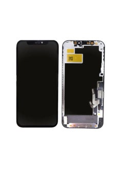 Buy OLED Replacement Screen iphone 12& iphone 12 pro in Egypt