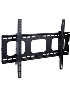 Buy Tilting TV Wall Mount Bracket For Samsung Sony Vizio LG Panasonic TCL Element 32 40 42 47 50 55 60 65 Inch TVs VESA 200x200 400x400 600x400, 750x450 Compatible Premium Tilt 175 Lbs Capacity in UAE