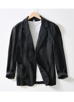 Buy New Fashionable Casual Suit Jacket in UAE