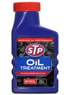 Buy Oil Treatment 300 Ml in Saudi Arabia