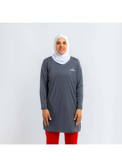 اشتري Light Long Sleeve Training T-Shirt في مصر