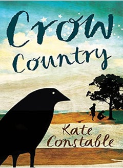 اشتري Crow Country في الامارات