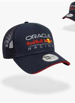 Buy Max Verstapan Red bull F1 Racing Team Men's  Baseball Hat in Saudi Arabia