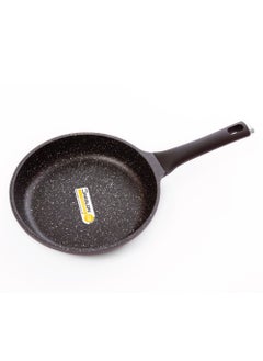 اشتري Die-Cast Aluminum Nonstick Frypan في الامارات