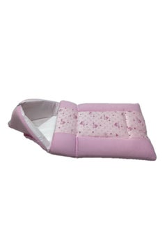 Buy Baby sleeping Bag printed with attractive design from Sweet Baby. in UAE