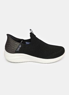 اشتري Ultra Flex 3.0 Sports Shoes في مصر