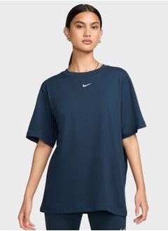 Buy Nsw Essential T-Shirt in UAE