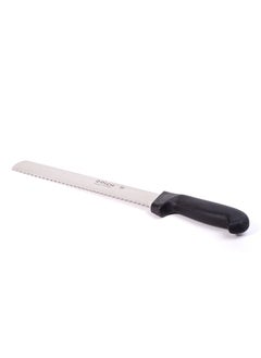 Buy Bread knife 26 cm in Saudi Arabia