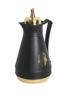 اشتري Vacuum Flask 1Liter في الامارات