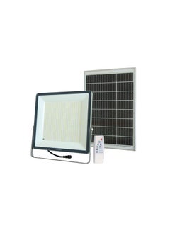 Buy Philips Smartbright Solar Flood Light Bvp080 Led10/757 060 G2 in Egypt