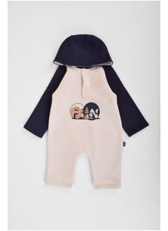 Buy Baby Boys Romper in Egypt