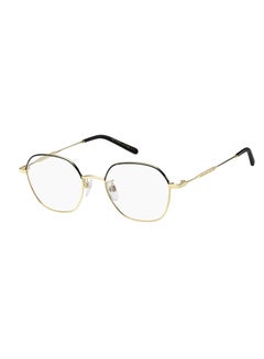 Buy Eyeglasses Model MARC 563/G Color RHL/19 Size 51 in Saudi Arabia