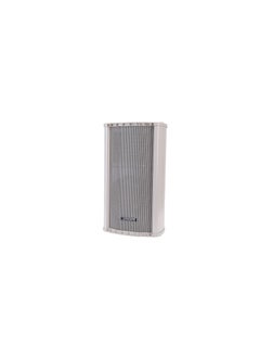 Buy DSP158(40W)Outdoor Waterproof Column Speaker in UAE