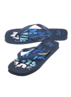 اشتري Mens casual flip flops or slipper for indoor or outdoor use في الامارات