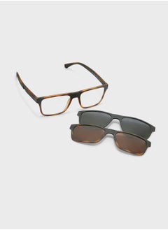 Buy 0Ea4115 Sunglasses in UAE