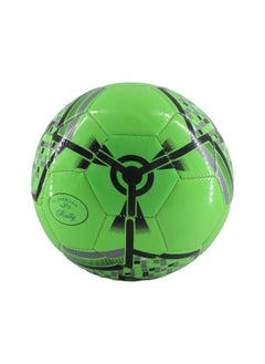 Buy High Quality Inflatable Football in Saudi Arabia