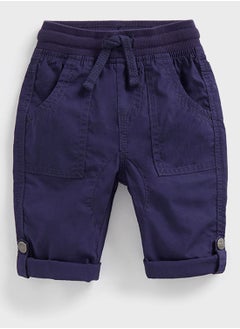 Buy Kids Essential Trouser in UAE