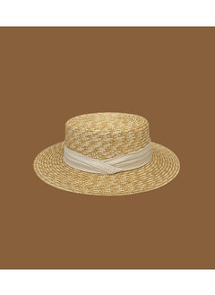 Buy New Handmade Woven Sun Hat in UAE