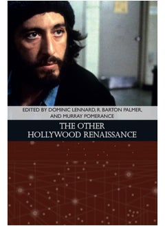 اشتري The Other Hollywood Renaissance في الامارات