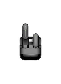 Buy Wireless Microphone with Type-C Connector in Egypt