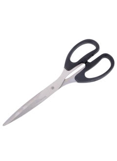 Buy Office Scissors in Saudi Arabia