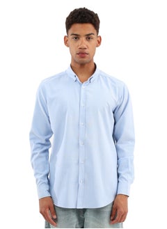 اشتري Men Shirt في مصر