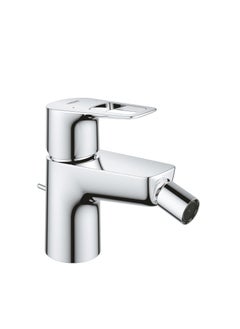 Buy BAULOOP SINGLE-LEVER BIDET MIXER 1/2″ in UAE