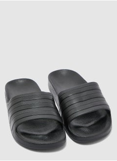 Buy Adilette Aqua Slides in Saudi Arabia