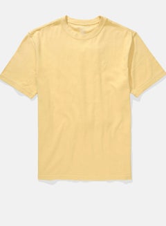 Buy AE Super Soft Icon T-Shirt in Saudi Arabia