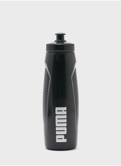 Buy Core Water Bottle in UAE