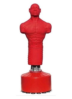 Buy COOLBABY Full Body Punching Man Boxing Stand in UAE