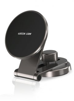 Buy Green Lion Multi-Adjustment Phone Holder in UAE