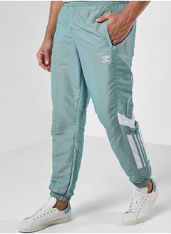 Buy Rekive Woven Sweatpants in UAE